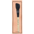 Oriflame Precision Angled Blush Brush