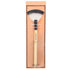 Oriflame Precision Fan Powder Brush