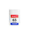 Haslab Homeopathy HC 65 Infanto Complex Tablet