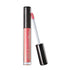 Lakme Absolute Plump & Shine Lip Gloss | Rose Shine