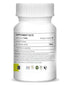 H&C Herbal Noni Tablets