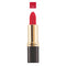 Revlon Super Lustrous Bold Matte Lipstick-Outstanding Pink 4.2g