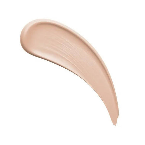 Soultree Beauty Benefit Cream | Soft Beige