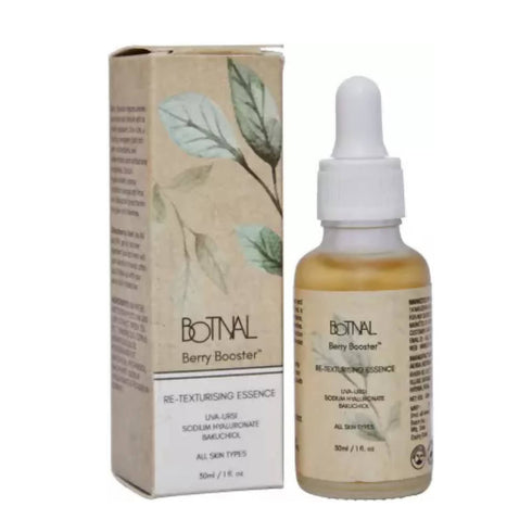 Botnal Berry Booster ReTexturising Essence