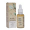 Botnal Berry Booster ReTexturising Essence