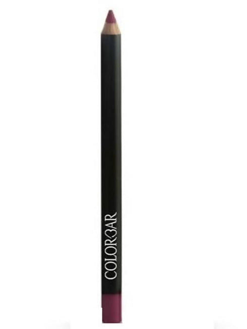 Colorbar Definer Lip Liner - Berry Rose