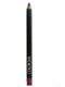 Colorbar Definer Lip Liner - Berry Rose