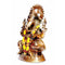 Lord Ganesha Idol/Ganapathi-Vinayaka Idol