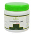 Agatsya Nishamalaki Powder
