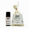 Love Earth Lemon Shoe Perfume Drops