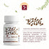 Ningen Clove Oil Capsules