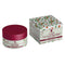 Ningen Winter Cherry Cold Cream