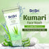 Sri Sri Tattva Kumari Face Wash