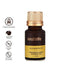 Soultree Anti|Aging Face Oil