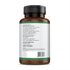 H&C Herbal Bromelain Veg Capsules