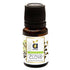 Anveya Clove Essential Oil