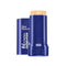 Blue Heaven Oil Control Foundation Stick Cream