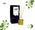 Love Earth Reed Diffuser Mogra