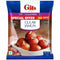 Gits Gulab Jamun Mix