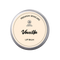 Korus Essential Vanilla Lip Balm With Shea Butter