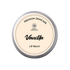 Korus Essential Vanilla Lip Balm With Shea Butter