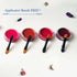 Blue Nectar Shubhr Beetroot Lip| Cheek and Eye Tint with Ghee and Almond Oil