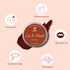 Korus Essential Cocoa Lip And Cheek Tint Balm