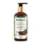 Medimade Wellness Cocoa Butter Moisturising Body Lotion