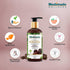 Medimade Wellness Coffee and Chocolate Moisturising Body Lotion