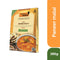 Kitchens of India Paneer Malai 285g