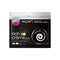 Godrej Expert Rich Creme Hair Natural Black Colour