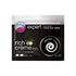Godrej Expert Rich Creme Hair Natural Black Colour