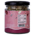 Millet Amma Royal Mukhwas Sugar Free