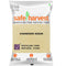 Safe Harvest Khandsari Sugar