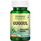 Morpheme Remedies Guggul Capsules 100g