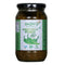 Indyo Organics Green Chilli Pickle