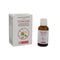 Lord's Homeopathy Toxkure Drops