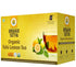Organic Tattva Tulsi Lemon Tea
