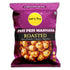 Let's Try Peri Peri Makhana 90g