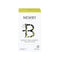 Newby Body Balance Organic Tisane Tea