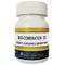 BHP Homeopathy Bio-Combination 25 Tablets