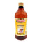 Sharmayu Ayurveda Kalmeghasav Syrup