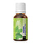 Ae Naturals Basil Essential Oil 30 ml