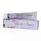 Fourrts Homeopathy Fresh N Fairy Fairness Cream