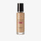 Oriflame The One Everlasting Sync Foundation | Light Ivory Neutral