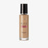 Oriflame The One Everlasting Sync Foundation | Light Ivory Neutral