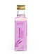 Adrish Natural Lavender Bodywash