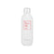 Cosrx AC Collection Calming Liquid Intensive