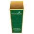 Biotique BXL Cellular Replenish - Hydrating Lotion 200g