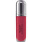Revlon Ultra Hd Matte Lip Color - Hd Devotion 5.9 ml